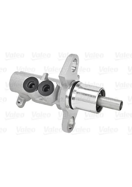 Fren Ana Merkez 25,40MM A4 1,9tdı / 2,4 / 2,5tdı / 2,8ı / Passat 1,9tdı / 1,6 / 1,8 / 2,0 / 2,3 / 2,