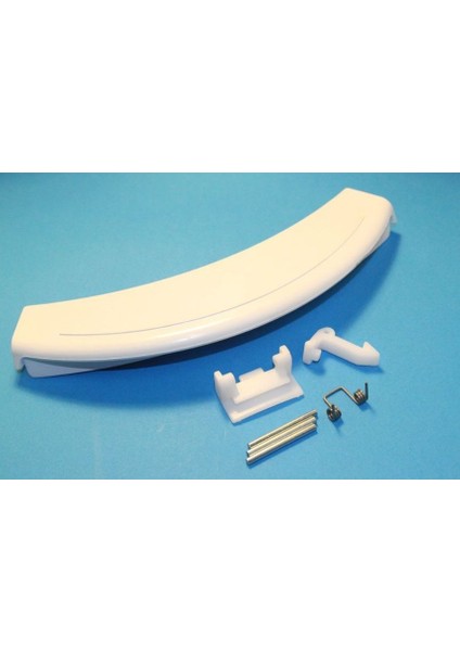 Bosch WAE2027STR Kapak Mandal , Bosch Çamaşır Makinesi Kapak fiyatları