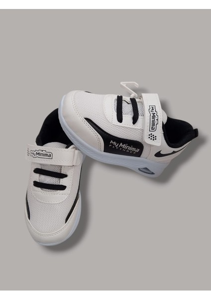 Işıklı Erkek Çocuk Ayakkabısı fiyatları