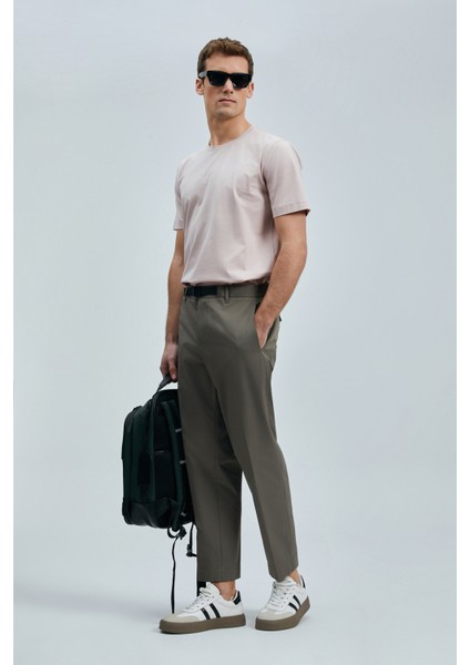 Valor Modern Grafik T- Shirt indirimleri