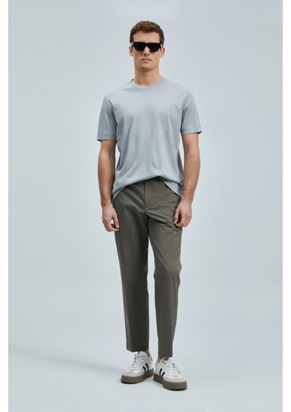 Bran Modern Grafik T- Shirt Siyah fırsatları