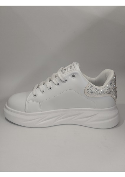 Kadın Günlük Spor Ayakkabı fiyatları