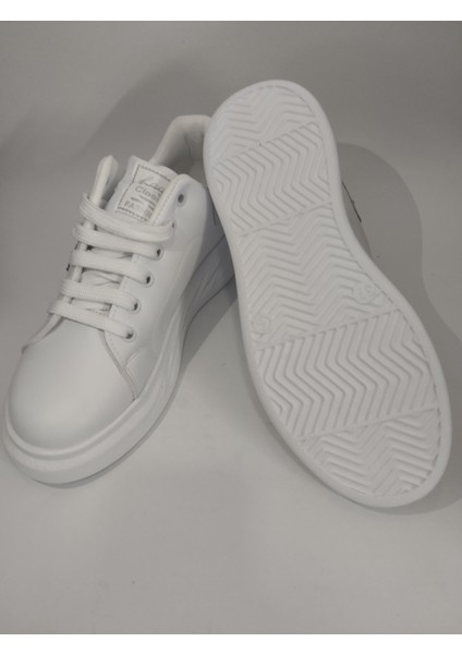 Kadın Günlük Spor Ayakkabı fırsatları