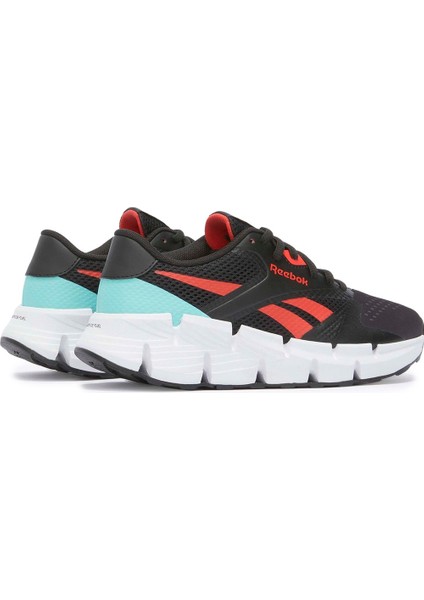 Zıg Dynamıca 5 Siyah Unisex Koşu Ayakkabısı