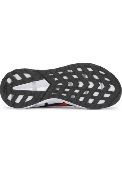 Zıg Dynamıca 5 Siyah Unisex Koşu Ayakkabısı
