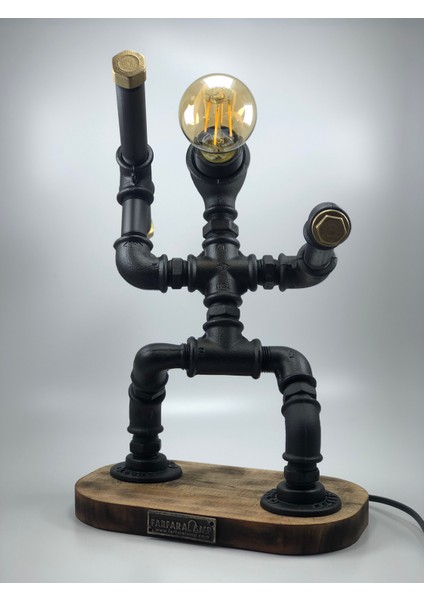 Pipe Fighter