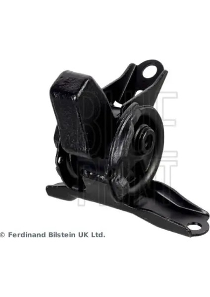Motor Takozu Honda Cıty Sedan 1.4 I Vtec 08-