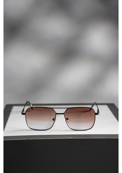 Güneş Gözlüğü MS-354-C53
