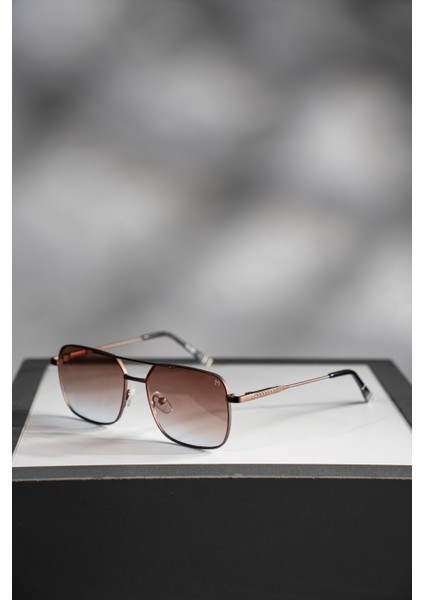 Güneş Gözlüğü MS-354-C53 fiyatları