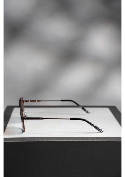 Güneş Gözlüğü MS-354-C53 modelleri