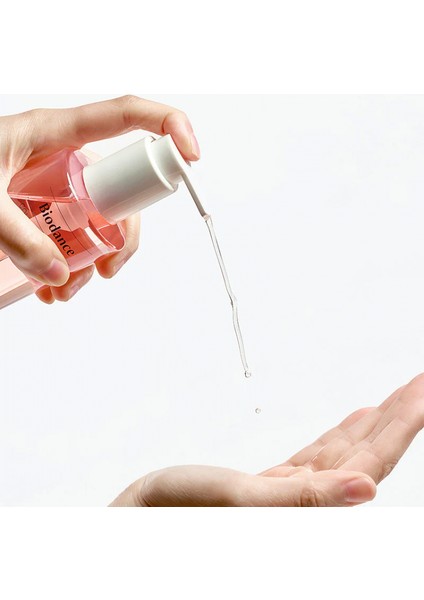 - Collagen Cleansing Oil fırsatları