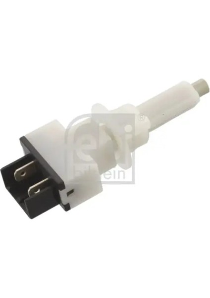 Fren Pedal Musuru Caddy Iı 9503 Polo / Classıc 9602 Cordoba Ibıza 9302