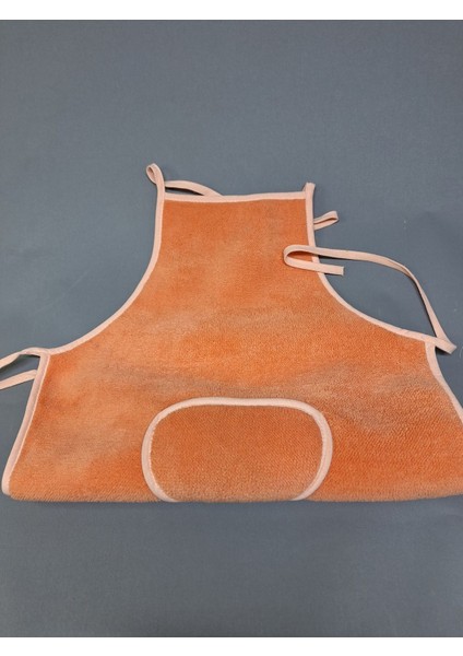 Mutfak Önlüğü & Eldiven fiyatları