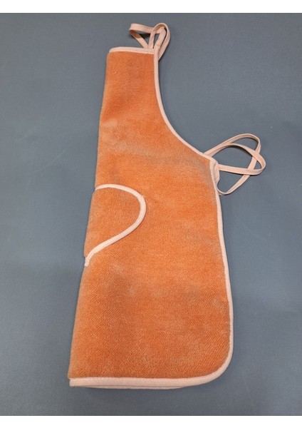 Mutfak Önlüğü & Eldiven modelleri