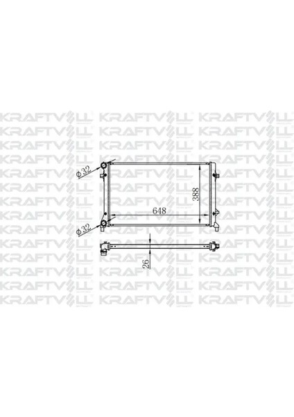 MOTOR RADYATORU CADDY 3 GOLF V VI PASSAT A3 LEON OCTAVIA 1,4 TSI 1,6TDI 1,9TDI 2,0TSI 0410 (648*3