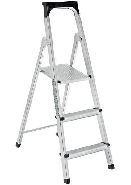 Sm Saraylı Jackson Merdiven 2+1