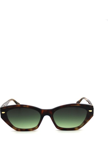 K Dafne C05 Kadın Güneş Gözlüğü fiyatları