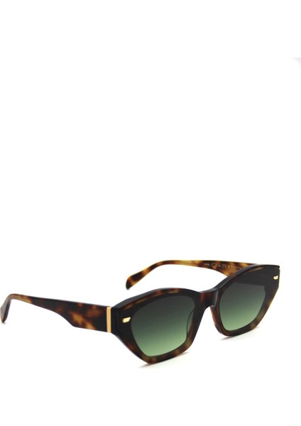 K Dafne C05 Kadın Güneş Gözlüğü modelleri