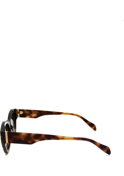 K Dafne C05 Kadın Güneş Gözlüğü fırsatları