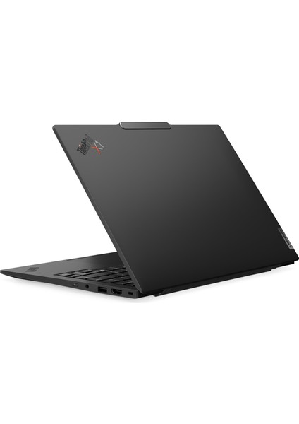 Thinkpad X1 Carbon G12 U7 155U 32GB 1tb SSD 14'' 2.8k W11P Dokunmatik Notebook 21KC006BTX