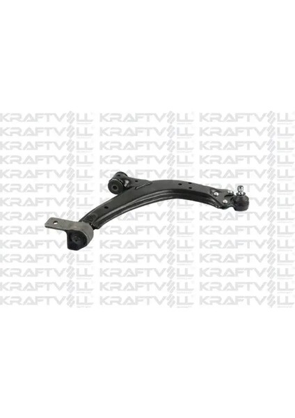Salıncak Sag Komple 306 1.6 1.8 1.9 2.0 9399 Hıdrolık 16MM Rotıllı