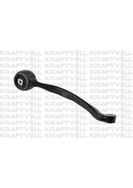 Salıncak Rotılsız On Sag Alt Arka Bmw E90 E91 E92 E93 0511