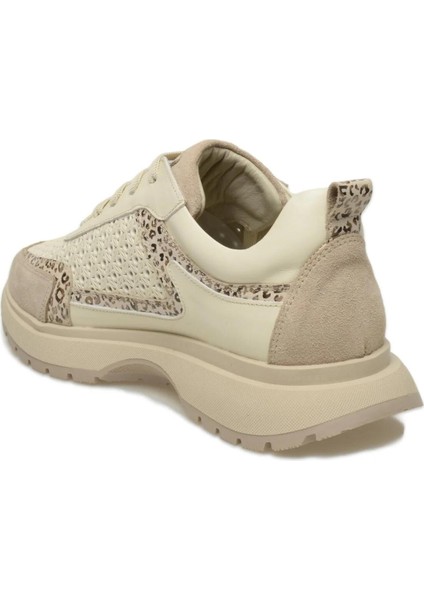 D25YA-7325 Mammamia Ayakkabı modelleri