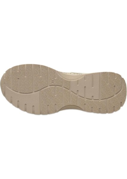 D25YA-7325 Mammamia Ayakkabı fırsatları