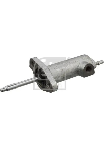 Debrıyaj Merkezı Alt 190 W201 8390 C123 8085 C124 8792 S210 9600 W460 8892