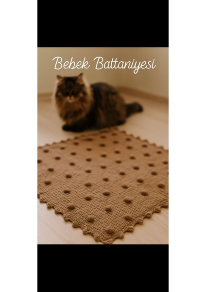 Puffy Bebek Battaniyesi fiyatları