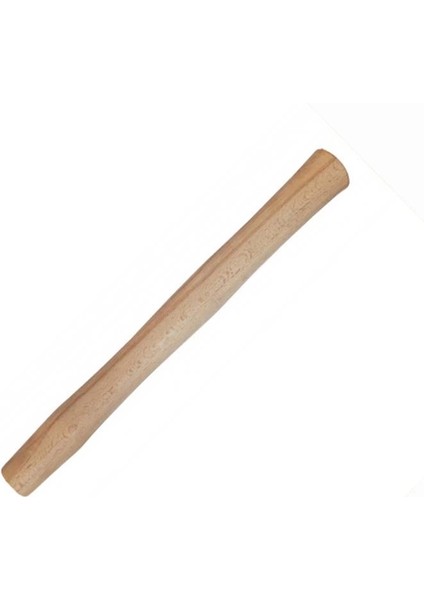 Çekiç Sapı 500 gr