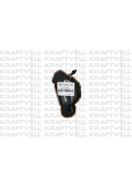 PARTIKUL FILTRE S4ISI P301 P2008 P207 P208 C3 PICASSO C ELYSEE C4 CACTUS(DPF S4ISI SERUM TORBA 1LT