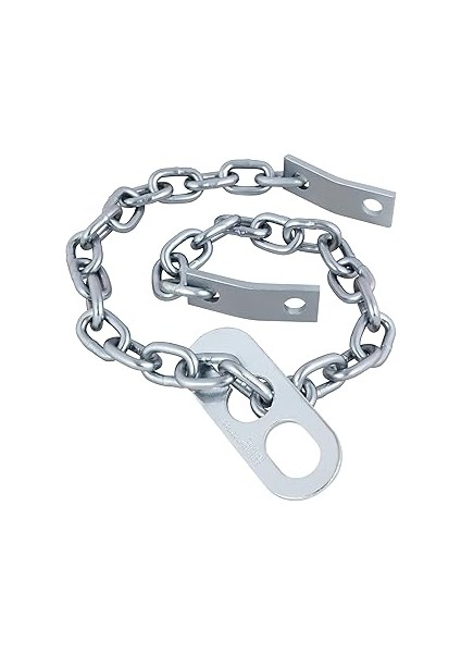 Performance Tool W41032 1 Lb Maksimum Yük ile 34 Inç Motor Kaldırma Zinciri