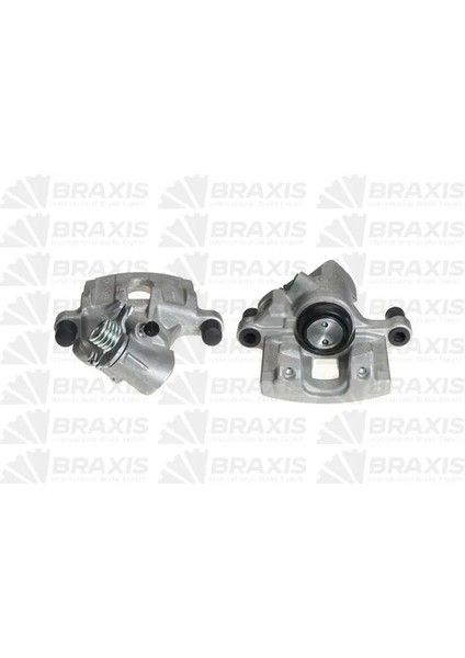Arka Fren Kalıperı Sag Ford C-Max Iı 1.5 Ecoboost Focus Iıı 1.6 Ecoboost Kuga Iı 2.0 Tdcı Tourneo C