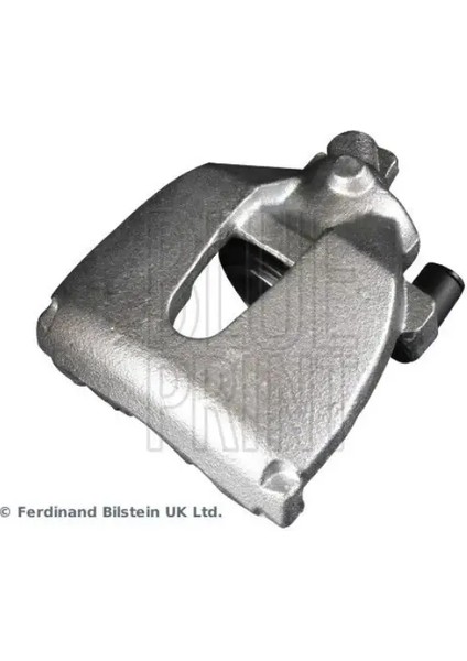 On Fren Kalıperı Sag Ford C-Max 1.6 1019 Focus 1.6 0512 Kuga Iı 1319 Connect 13 Mazda 3 1.6 030
