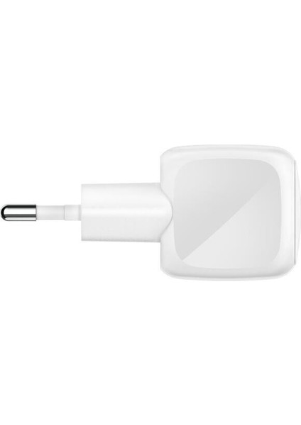 WCA009KQWH 20W Usb‑c Şarj Adaptörü - Beyaz