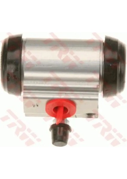 Fren Sılındırı Palıo 178BX 1,4 / 1,4 Kat 1,6 16V 02 / 98 12 / 06 Albea 178 1,4 / 1,6 Kat 1,6 16V 04