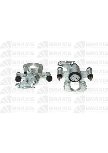 FREN KALIPERI ARKA SAG NISSAN NV400 dci 100-170 11 OPEL MOVANO B 2.3 CDTI 10 RENAULT MASTER 3 2.
