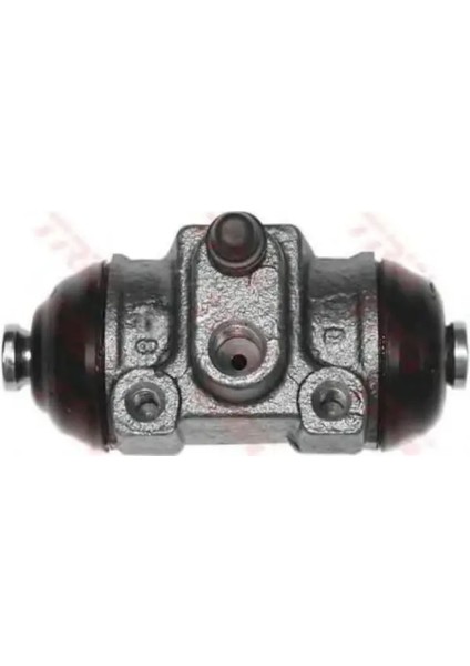 Arka Fren Sılındırı Boxer Jumper Ducato 14Q (15 Jant) 1,9 / 2,5d 9403