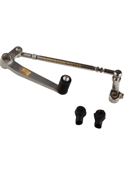 Tvs Apache Rtr 150 Vites Kolu India