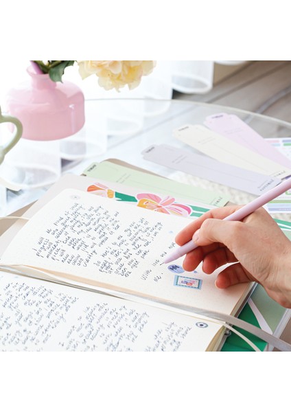 A5 Bullet Journal Noktalı Defter 140 Gr. 80 Yaprak Skylight indirimleri