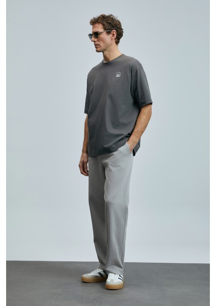 Nımbus Modern Grafik T- Shirt Siyah indirimleri