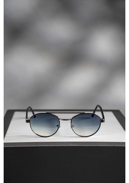 Güneş Gözlüğü MS-317-C7