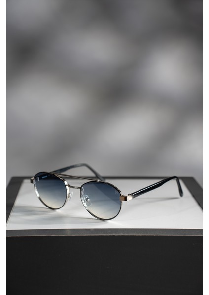 Güneş Gözlüğü MS-317-C7 fiyatları