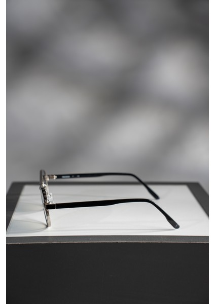 Güneş Gözlüğü MS-317-C7 modelleri