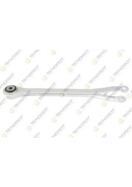 Denge Kolu Arka Alt Chrysler 300 0517 Dodge Charger 05