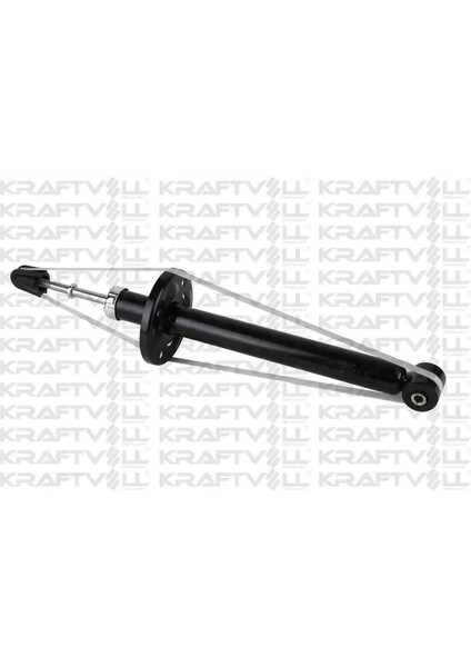 ARKA AMORTISOR VENTO 92 98 TOLEDO 1,8I 2,0 16V GOLF II 1,1 / 1,3 / 1,6 / 1,8 GOLF 3
