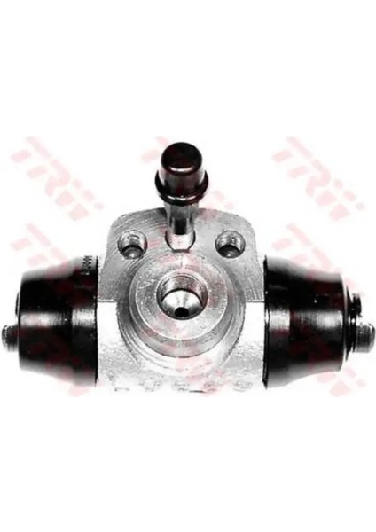 FREN SILINDIRI GOLF II 1.8 83 92 GOLF 3 1.6 91 98 POLO CLASSIC 95 VENTO 1.6 96 98