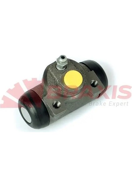 Fren Sılındırı Doblo 01 Idea 04 Panda 03 Punto 93 Abssız 20.6 mm