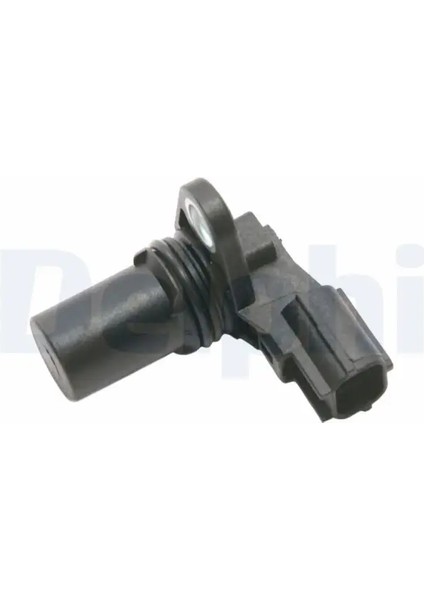 EKSANTRIK MIL SENSORU FOCUS II C MAX 0307 FOCUS II 04 / S MAX 06 / 2,0 16V MONDEO 3 1,8 16V / 2
